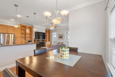 414 St Julian Ln, Myrtle Beach, SC 29579 - photo 7