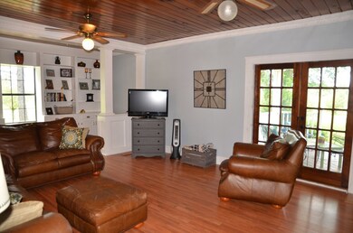 3607 Moultrie Rd, Albany, GA 31705 - photo 2