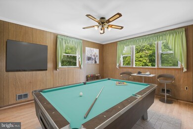 108 54th St SE, Washington, DC 20019 - photo 4