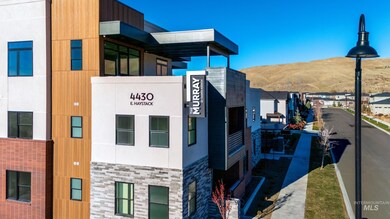4430 E Haystack St unit 308, Boise, ID 83716 - photo 6