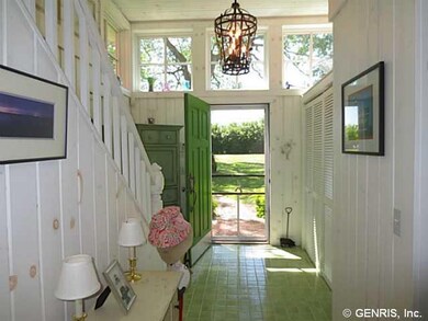 14761 Lakeshore Rd, Kent, NY 14477 - photo 6