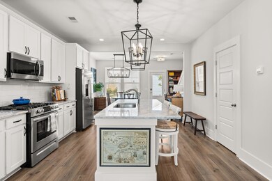 617 Trio Ln, Summerville, SC 29486 - photo 7