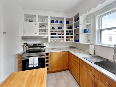 143 N Main St, West Lebanon, NH 03784 - photo 5