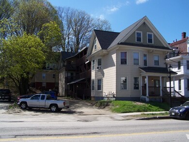 247 Main St, Auburn, ME 04210 - photo 5