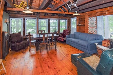 92 Channel Ln, Sanford, ME 04073 - photo 5