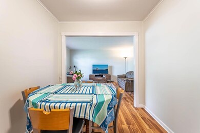 314 N Arbogast St, Griffith, IN 46319 - photo 6