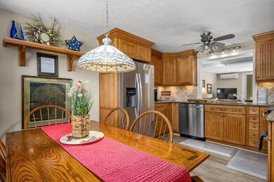 127Crescent DRtoK