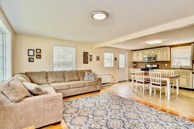 65 Ferry Rd, Saco, ME 04072 - photo 5