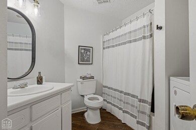 121 Christy Dr, Brookland, AR 72417 - photo 7