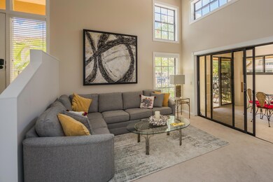 360 Prestwick Circle 3_Prestwick Chase_P