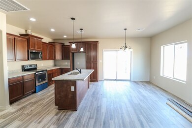 12576 E 49th St, Yuma, AZ 85367 - photo 6