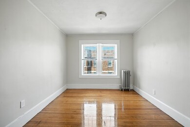 91 Sumner Ave unit 8, Springfield, MA 01108 - photo 7
