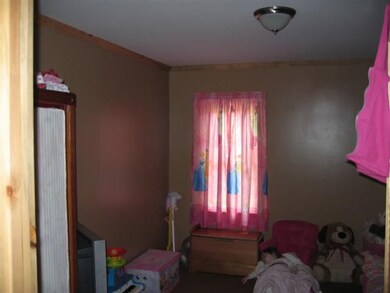 210 W 3rd Ave, Clark Fork, ID 83811 - photo 7