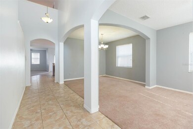 1803 Palm Warbler Ln, Ruskin, FL 33570 - photo 4
