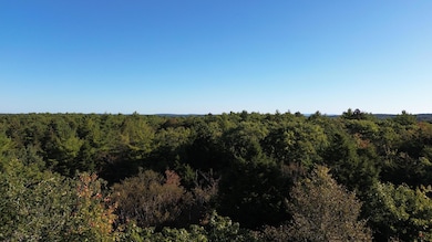 M6L43 Biscay Rd, Medomak, ME 04551 - photo 3