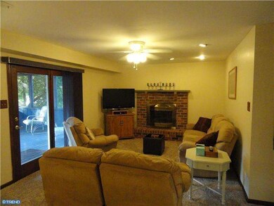 796 Alexander Dr, Hatfield, PA 19440 - photo 2