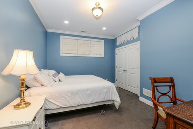 4950 N Damen Ave unit 1, Chicago, IL 60625 - photo 5