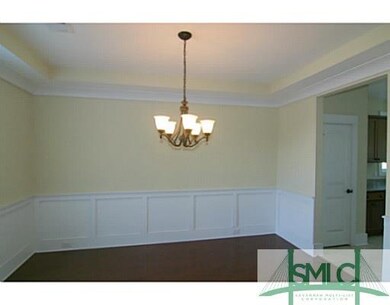 15 Fairview Dr, Richmond Hill, GA 31324 - photo 7