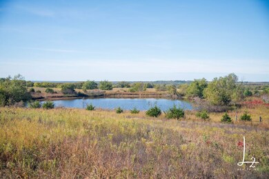 00000 Hwy 160, Mound Valley, KS 67354 - photo 4