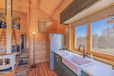 642 Copper Ridge Rd, Eidson, TN 37731 - photo 7