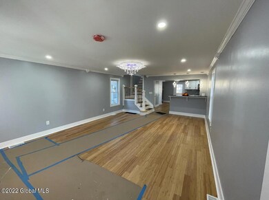 6 S Reynolds St, Schenectady, NY 12302 - photo 7