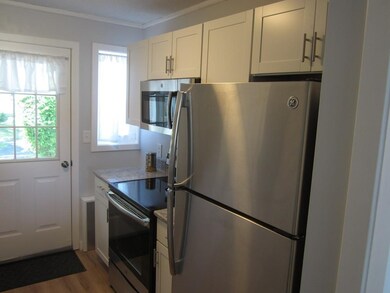 1082 James St, Chicopee, MA 01022 - photo 4