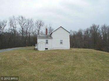 16900 Claggett Landing Rd, Upper Marlboro, MD 20774 - photo 6