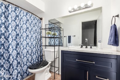 5112 W Carol Ave, Glendale, AZ 85302 - photo 6