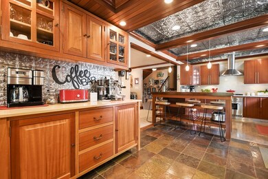 146 Winn St, Burlington, MA 01803 - photo 6