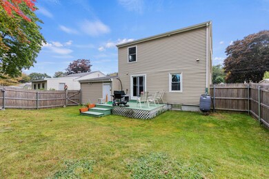 50 Memory Ln, South Portland, ME 04106 - photo 6