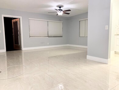 200 Sheffield I, West Palm Beach, FL 33417 - photo 3