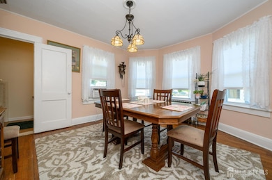 314 Mountainview Terrace, Dunellen, NJ 08812 - photo 6