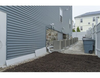 190 Campbell Ave, Revere, MA 02151 - photo 3