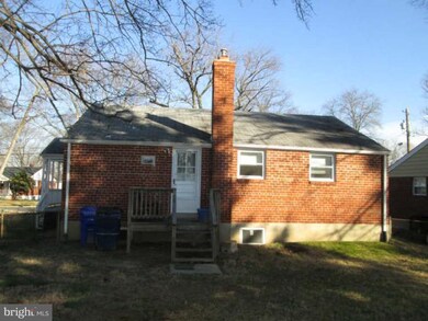 12812 Evanston St, Rockville, MD 20853 - photo 4