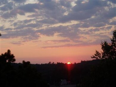 17 Long Boat Rd, Buzzards Bay, MA 02532 - photo 5