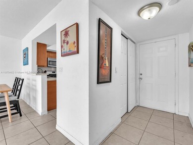 7737 SW 88th St unit C312, Miami, FL 33156 - photo 5