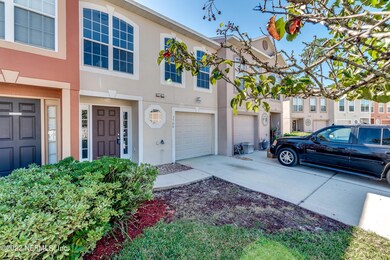 3706 Verde Gardens Cir, Jacksonville, FL 32218 - photo 3