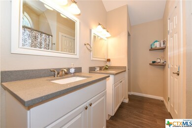 1404 Creek St, Copperas Cove, TX 76522 - photo 7