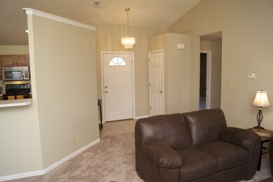 2102 Longspur Dr, West Lafayette, IN 47906 - photo 4