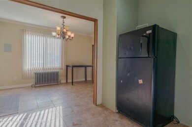 207 5th st n (10 of 23)