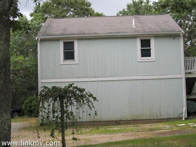 80 Saddle Club Rd, Edgartown, MA 02539 - photo 3