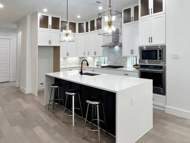 822 E 24th St, Houston, TX 77009 - photo 7