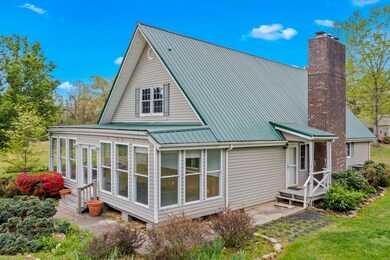 003-1170RedcliffWay-Newport-TN-37821-FUL