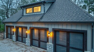 5206 N Tubman Rd, Appling, GA 30802 - photo 4