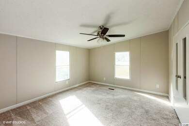 3343 Oakmont Ln, Conway, SC 29526 - photo 5