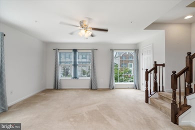 8511 Stansbury Lake Dr, Baltimore, MD 21222 - photo 3