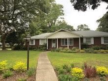 Exterior Front - 2