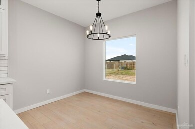1607 Emma Elizabeth St, Weslaco, TX 78599 - photo 5