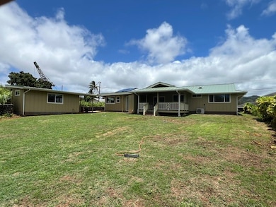 3880 Aka Rd, Koloa, HI 96756 - photo 4