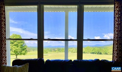 738 Fords Shop Rd, Culpeper, VA 22701 - photo 7